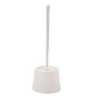 uae/images/productimages/aroma-trading/toilet-brush/luxor-toilet-brush-small-white-24-pcs-box.webp