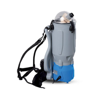 uae/images/productimages/aroma-trading/vacuum-cleaner/fiorentini-b2004-backpack-vacuum-cleaner-300-w-650-mm.webp