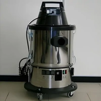 uae/images/productimages/aroma-trading/vacuum-cleaner/fiorentini-steam-machine-160-degree-c-21-5-kg.webp