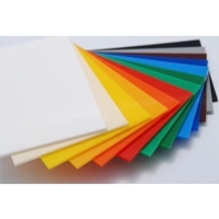 uae/images/productimages/arona-trading-llc/acrylic-sheet/acrylic-sheet-1-22-x-1-83-m-thickness-1-50-mm-arona-trading-llc.webp