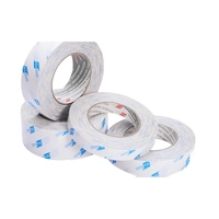 uae/images/productimages/arona-trading-llc/acrylic-tape/paper-tissue-1348tm-orabond.webp