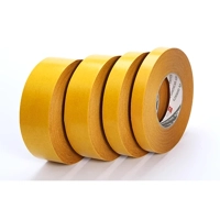 uae/images/productimages/arona-trading-llc/acrylic-tape/paper-tissue-1359-orabond.webp