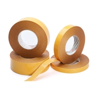 uae/images/productimages/arona-trading-llc/acrylic-tape/paper-tissue-1399-orabond.webp