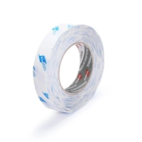 uae/images/productimages/arona-trading-llc/acrylic-tape/paper-tissue-1399tm-orabond.webp