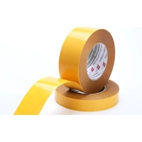 uae/images/productimages/arona-trading-llc/acrylic-tape/paper-tissue-1455-orabond.webp