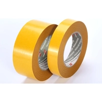 uae/images/productimages/arona-trading-llc/acrylic-tape/paper-tissue-1469-orabond.webp