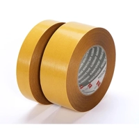 uae/images/productimages/arona-trading-llc/acrylic-tape/paper-tissue-1473-orabond.webp