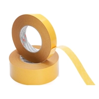 uae/images/productimages/arona-trading-llc/acrylic-tape/paper-tissue-carrier-1396-orabond.webp