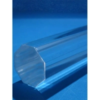 uae/images/productimages/arona-trading-llc/acrylic-tube/acrylic-colour-rods-and-tubes-1-5mm-to-50mm-arona-trading-llc.webp