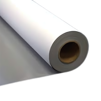 uae/images/productimages/arona-trading-llc/adhesive-decorative-vinyl/self-adhesive-vinyl-glossy-152-50-1-52-m.webp