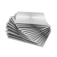 uae/images/productimages/arona-trading-llc/aluminium-sheet/aluminum-sheet-2-8-mm-arona-trading-llc.webp