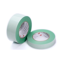 uae/images/productimages/arona-trading-llc/double-sided-tape/double-sided-adhesive-tape-1290-orafix.webp