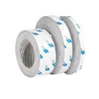 uae/images/productimages/arona-trading-llc/double-sided-tape/polyester-film-12-micron-1397tm-orabond.webp