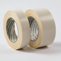 uae/images/productimages/arona-trading-llc/double-sided-tape/rayon-carrier-1365-orabond.webp