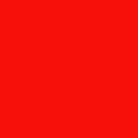 uae/images/productimages/arona-trading-llc/fluorescent-vinyl/oracal-7510ra-fluorescent-premium-cast-red-fluorescent-arona-trading-llc.webp