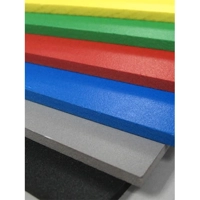 uae/images/productimages/arona-trading-llc/foam-sheet/polyvinyl-chloride-foam-sheet-1-25-mm-arona-trading-llc.webp