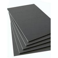 uae/images/productimages/arona-trading-llc/foam-sheet/polyvinyl-chloride-rigid-sheet-1-25-mm-arona-trading-llc.webp