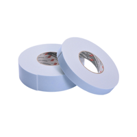 uae/images/productimages/arona-trading-llc/foam-tape/closed-cell-polythene-foam-1802-orabond.webp