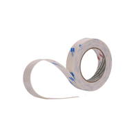 uae/images/productimages/arona-trading-llc/foam-tape/closed-cell-polythene-foam-1819tm-orabond.webp
