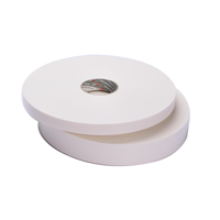 uae/images/productimages/arona-trading-llc/foam-tape/closed-cell-polythene-foam-1836-orabond.webp