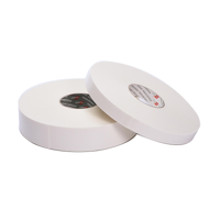 uae/images/productimages/arona-trading-llc/foam-tape/closed-cell-polythene-foam-1840-orabond.webp