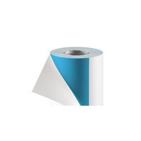 uae/images/productimages/arona-trading-llc/foam-tape/double-coated-foam-tape-11583-oraflex.webp