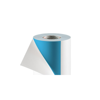 uae/images/productimages/arona-trading-llc/foam-tape/double-coated-foam-tape-11586-oraflex.webp