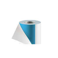 uae/images/productimages/arona-trading-llc/foam-tape/double-coated-foam-tape-11685-oraflex.webp