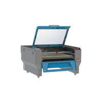 uae/images/productimages/arona-trading-llc/laser-engraving-machine/laser-engraver-eva-32mehta-arona-trading-llc.webp