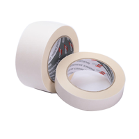 uae/images/productimages/arona-trading-llc/paper-tape/one-sided-adhesive-tape-1286-orafix.webp