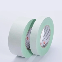 uae/images/productimages/arona-trading-llc/paper-tape/one-sided-adhesive-tape-1294-orafix.webp