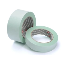 uae/images/productimages/arona-trading-llc/paper-tape/one-sided-adhesive-tape-1295-orafix.webp