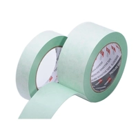 uae/images/productimages/arona-trading-llc/paper-tape/one-sided-adhesive-tape-1296-orafix.webp