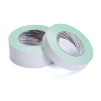 uae/images/productimages/arona-trading-llc/paper-tape/one-sided-adhesive-tape-1297-orafix.webp