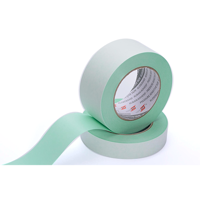 uae/images/productimages/arona-trading-llc/paper-tape/single-sided-adhesive-tape-1299-orafix.webp