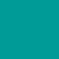uae/images/productimages/arona-trading-llc/polyester-film/oracal-651-intermediate-cal-turquoise-arona-trading-llc.webp