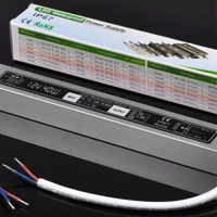 uae/images/productimages/arona-trading-llc/power-supply-unit/water-proof-led-power-supply-20-v-50-hz-arona-trading-llc.webp