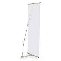 uae/images/productimages/arona-trading-llc/roll-up-banners/rollup-stands-120cm-x-200cm-aluminum-alloy-arona-trading-llc.webp