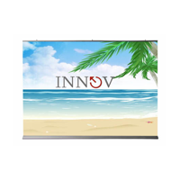 uae/images/productimages/arona-trading-llc/roll-up-banners/rollup-stands-200cm-x-200cm-aluminum-alloy-arona-trading-llc.webp