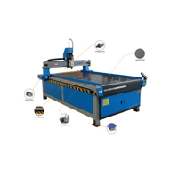 uae/images/productimages/arona-trading-llc/router-machine/cnc-router-ex-1212--mehta-arona-trading-llc.webp