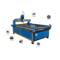 uae/images/productimages/arona-trading-llc/router-machine/cnc-router-ex-1325--mehta-arona-trading-llc.webp