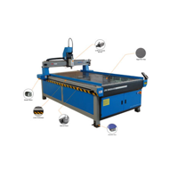 uae/images/productimages/arona-trading-llc/router-machine/cnc-router-ex-1530-mehta-arona-trading-llc.webp