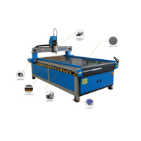 uae/images/productimages/arona-trading-llc/router-machine/cnc-router-ex-6590--mehta-arona-trading-llc.webp