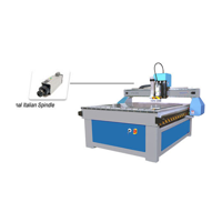 uae/images/productimages/arona-trading-llc/router-machine/cnc-router-lx-1212-mehta-arona-trading-llc.webp