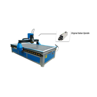 uae/images/productimages/arona-trading-llc/router-machine/cnc-router-lx-1325-mehta-arona-trading-llc.webp