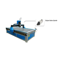 uae/images/productimages/arona-trading-llc/router-machine/cnc-router-lx-1530-mehta-arona-trading-llc.webp