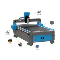 uae/images/productimages/arona-trading-llc/router-machine/servo-cnc-router-ez-1325--mehta-arona-trading-llc.webp