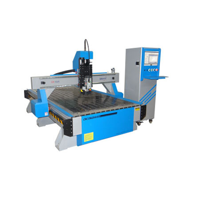 uae/images/productimages/arona-trading-llc/router-machine/servo-cnc-router-gx-1325-mehta-arona-trading-llc.webp