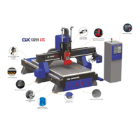 uae/images/productimages/arona-trading-llc/router-machine/servo-cnc-router-gx-1325v-atc-mehta-arona-trading-llc.webp