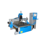 uae/images/productimages/arona-trading-llc/router-machine/servo-cnc-router-gx-1530-mehta-arona-trading-llc.webp